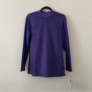 Men’s Nike Gardien III Team Goalkeeper Jersey Size Medium